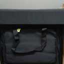 Carry Tote Bag for iMac 21.5"-27" Desktop Computer, Nylon 21.5/27 Inch Travel Storage Bag