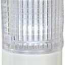 Led Night Light White 