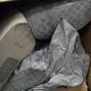 Yojoker 4PCS Orthopedic Bed Wedge Pillow Set for Sleeping, Post Surgery Foam Pillow for Body, Back and Leg Pain Relief, Triangle Adjustable Support Pillow  Acid Reflux, Anti Snoring & GERD Sleeping