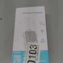 Long Range Wireless Repeater Signal Booster