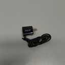 ZGEAR Adaptive Fast Charge Wall Charger