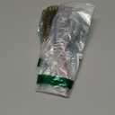 Hair Brushes for Women Men Kids Natural Green Sandalwood Wooden Hair Brush with Ergonomic Handle Enhance Shine Detangling Hairbrush for Dry Curly Thick Thin Straight Hair