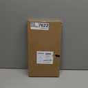 Gold Towel Rack Hand Towel Stand, Bathroom Towel Holder Stand SUS304 Stainless Steel (Gold)