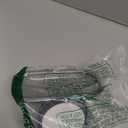 OXO Good Grips Suction Soap Dish