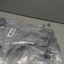 Vapor Canister Purge Valve Compatible with 1.6L FORD ESCAPE 2013-2016 Replaces 911-773 PV961 CV6Z9D289T CP822 CP911 CV6Z9D289B