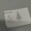 Stright 360 Degree Rotating Christmas Tree Stand, Revolving Artificial Tree Base for Tree Up to 7.5FT, Spinning Christmas Tree Stand with 2 Settings Trunk Diameter and One Built-in Electrical Outlet