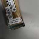 L'Oreal Paris, Visible Lift Serum Classic Ivory Absolute Age Reversing Makeup