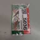 Micro Card 256GB 2 Pack Memory Card Full HD & 4K UHD Read Speed 100 MB/s Write Speed 90 MB/s for Cameras and Drones