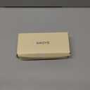 Gaoye 4.0 Professional Reading Glasses for All Day - Computer Readers with Blue Light Protection - Value Pack (A1-5 Pack Mix Color)