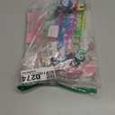 DMIGHT Axolotl Party Favors Birthday Decorations Axolotl Goodie Bag Stuffers for Party Decorations Supplies