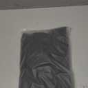 Kidukso Halloween Ninja Costume Dragon Pattern Ninja Outfit Cool Dress Up Role Play Costumes Sets, Gold L