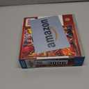 MasterPieces 1000 Piece Jigsaw Puzzle For Adults, Family, Or Youth - Fire And Rescue - 19.25"x26.75"