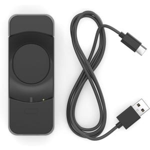 TUSITA Charger Cable Compatible with Withings Scanwatch 2 | Scanwatch Light Smart Watch - 1M