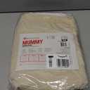 Morphsuits Kids Mummy Costume, Mummy Costumes for Boys, Boys Halloween Costume, Halloween Costumes for Kids (Large)