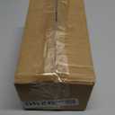 Wooden Tree Trivets for Hot Dishes, Christmas Tree Shape Trivet Set of 4 for Hot Pot Pans, Wood Coasters for Bowls Teapots Drinks Plates, Home Table Decor(Walnut Wood)