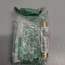 Grande Cosmetics GrandeLASH-MD Lash Enhancing Serum - Peptide & Vitamin Infused Formula for Longer, Thicker, Fuller Looking Lashes - Ophthalmologist Tested, Cruelty-Free