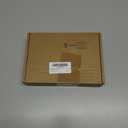 8 Pcs Rooster Ballpoint Pens Retractable Black Ink Cartoon Rooster Pen with Black Gift Box and Greeting Card for Women Men Teacher Students Gifts Journaling School Office Supplies (Elegant Color)