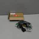 42V 2A Electric Scooter Charger Compatible with Jetson Electric Bike JY-420150 for Jetson Bolt/Bolt Pro/Adventure/Metro/Journey/LX10/J5/J8/Eris Pro/Ora Pro/Racer/Rhythm Bike Scooter