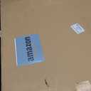 Premium 10mm California King Size Bunkie Board (72" x 84")  Slim Low-Profile Mattress Support  Quiet, Moisture-Resistant, Lightweight Bed Board for Platform & Slatted Frames