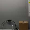 Qagea Front Door Lock Latch Actuator & Cable - Left Driver Side - Fit for 2001-2007 Toyota Sequoia, 2005-2006 Toyota Tundra Double Cab 4.7L, Replaces 69303-0C010, 69304-0C010