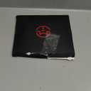 Wallet Case for iPhone 15 Pro Max Compatible with Magsafe, 2-in-1 PU Leather Flip RFID Blocking Card Holder Stand Shockproof Magnetic Detachable Cover for iPhone 15 Pro Max Case 6.7", Black