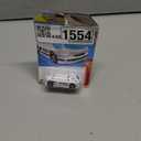 Pack Of 3 Hot Wheels Cars (Deora ll,Skate Grom,HW Braille)