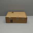 Cowboy Boots for Women Cowgirl Mid Calf Western Boots Embroidered Stitched Pointed Toe Chunky Block Heel Brown Red Black US5-11 (9)