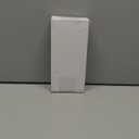 Remerry 16 Pcs Clear Acrylic Cube Blocks Square Display Block Clear Polished Acrylic Stamp Blocks Jewelry Display Stand Ring Showcase Holder Base(2 x 2 x 1 Inch)