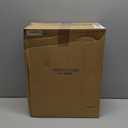 Cryspool 06046 Filter Compatible with J-300, J400, 6CH-960, FC-2800, PJW60TL-F2S, Premium, Closed Handle(Not Removable Tops), 60 Sq. Ft Spa Filter Cartridge, 2 Pack