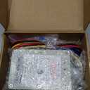 Soft Start for RV Air Conditioner, RV AC Soft Start Kit for Air Conditioner, RV AC Soft Start Kit,Easy Start Even with a Small Generator