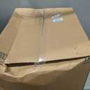 3-Piece 4-Inch Wicker Cushion Set, Waterproof Loveseat Cushions Red
4‑Inch Thick, Waterproof & Fade‑Resistant 3‑Piece Set for Most Patio Furniture. Vacuum‑Packed, easy to clean