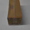 Bedsure Dog Beds for Small Dogs - Round Cat Beds for Indoor Cats, Washable Pet Bed for Puppy and Kitten with Slip-Resistant Bottom, 20 Inches, Camel