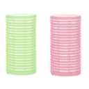 Wicked Heatless Curling Velcro Roller