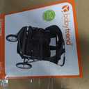 Baby Trend Expedition Double Jogger Stroller, Griffin