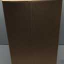 25" Windowless Air Conditioner with Double Tanks for 16H Cooling, 25ft Remote & Timer,3-IN-1 Evaporative Air Cooler for Room, 90 Oscillation, 30dB, 3-Speed Swamp Cooler Air Conditioner Portable