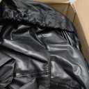 10 Ft Pool Cover, Quick Installation and Removal Above Ground Pool Cover, One-Piece Round Pool Cover, Waterproof, Preventing Waterlogging, UV and Weather Resistant Solar Swimming Pool Cover Black