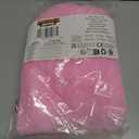 Spooktacular Creations Women Tutu Skirt Costume Adult Halloween Tutus for Halloween Costume Cosplay Party (Pink)