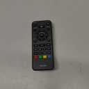 NC098 NC098UL Replacement Remote Control Applicable for Philips Blu-ray DVD Player BDP1502/F7 BDP1502F7 BDP1502 F7