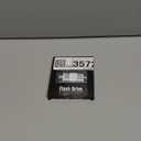 Flash Drive 4 in 1 Multi Functions