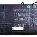 BC03XL Laptop Battery 60.9Wh 5010mAh 3-Cell Compatible with HP Chromebook x360 14C-CA0000 14c-ca0000nb / HP Pro c640 Chromebook Series HSTNN-LB8T HSTNN-IB9K L84398-005 L84182-421 L84182-1C1
