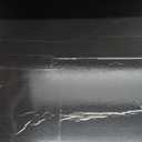 DEXDE Peel and Stick Floor Tile Black Waterproof Vinyl, 2FTx2FT 10 PC