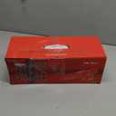 Maxshine 3 Pieces M8S V2 Dual Action Polisher &16oz Compound/Polish Car Detailing Kit - 1000W, 8mm Throw, 5 Plate, Thread 5/16-24 - Powerful Auto Detailing Tool for Paint Protection (M8S V2 Kit 2)