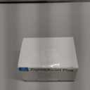 EIGHTREE Zigbee Smart Plug 15A, Energy Monitoring,   Required, ETL Certified, Smart Plugs That Compatible with Alexa & Home Assistant & SmartThings, 4 Packs