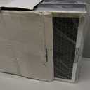 2 x Filters Compatible with Philips Air Purifier AC2882, AC2887