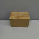 6 Pcs Adjustable Height Bed Support Legs for Bed Frame/Bed Center Slat, Metal Adjustable Furniture Legs 7.08-12.2 inch for Bed/Sofa/Cabinet/Couch/Dresser/Table, Heavy Bed Legs Replacement