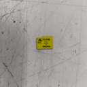 SanDisk 256GB microSDXC-Card, Licensed for Nintendo-Switch - SDSQXAO-256G-GNCZN