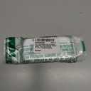 2 x Poo-Pourri Before-You-Go Pocket Toilet Spray, Travel Essentials, Lavender Vanilla, 1 Fl Oz, Up to 50 Uses, On-The-Go Bathroom Odor Deodorizer with Essential Oils, TSA Approved Size