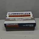 Skechers Men's Cessnock Food Service Shoes 10.5