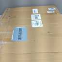 Cat Litter Box Enclosure, Extra Large Hidden