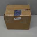 1200 Card Sleeves Top Loaders for Cards, 3" x 4" Hard Plastic Toploaders, Baseball Card Protectors, Trading Card Holder for Football Sports Cards (600 Toploaders + 600 Penny Sleeves)